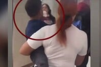 ΜΟΝΑΣΤΗΡΑΚΙ ΑΝΗΛΙΚΟΣ ΗΛΕΚΤΡΟΝΙΚΟ ΤΣΙΓΑΡΟ