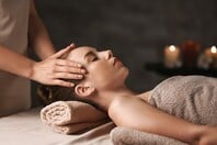 Aegeo Spas: Η Ελλάδα στην κορυφή της ευεξίας