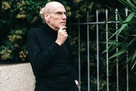 Αργύρης Ζήλος: o πιο αυστηρός Έλληνας μουσικοκριτικός που υπήρξε ποτέ