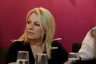 ΤΟΥΜΑΣΑΤΟΥ ΞΥΛΟΔΑΡΜΟΣ ΔΡΟΜΟΣ