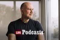 «Έχουμε πάρα πολλούς μέτριους πολιτικούς, μόνο και μόνο επειδή και η οικογένειά τους ήταν στην πολιτική»