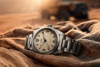 Η TUDOR επεκτείνει τη σειρά Ranger 