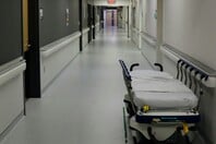 ΜΠΕΡΓΚΕΡ ΚΟΡΩΠΙ ΠΕΘΑΝΕ