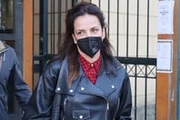 ΔΗΜΗΤΡΑ ΜΑΤΣΟΥΚΑ ΗΘΟΠΟΙΟΣ ΣΥΛΛΗΨΗ