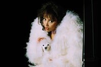 «Δεν σας έχω ανάγκη και δεν είμαι η μαϊμού σας» – Ενοχλημένη η Doja Cat με σχόλια για τη νέα περιοδεία της