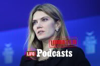 Η σκληρή αλήθεια για την Εύα Καϊλή (updated)