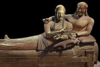 Γυναίκες και σεξ στην αρχαιότητα