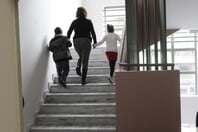 ΝΕΚΡΟ ΣΧΟΛΕΙΟ ΠΕΙΡΑΙΑΣ ΠΝΙΓΗΚΕ ΤΡΟΦΗ