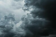 Μαρουσάκης: Τσουχτερό κρύο το Σαββατοκύριακο - Έρχονται ξανά κακοκαιρίες τη νέα εβδομάδα