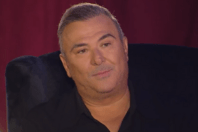 Ρέμος για Μαρινέλλα: «Θέλω να ανοίξει τα μάτια της για να την αποχαιρετήσουμε όπως της αξίζει»