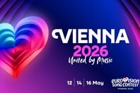 EUROVISION 2026 ΚΑΝΟΝΕΣ ΨΗΦΟΦΟΡΙΑΣ ΑΛΛΑΓΗ