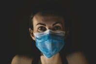 ΓΡΙΠΗ Κ ΕΥΡΩΠΗ