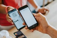 IRIS παντού από 1η Δεκεμβρίου: Τι αλλάζει σε πληρωμές και αποδείξεις