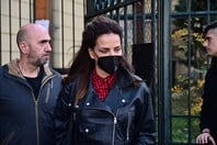 ΜΑΤΣΟΥΚΑ ΜΗΝΥΣΗ ΕΚΠΟΜΠΗ