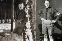 Η μικροφαλλία του Χίτλερ και το σύνδρομο Κallman