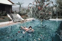 Γιατί στολίζουμε όλο και νωρίτερα για Χριστούγεννα;