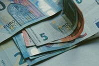 ΕΠΙΔΟΜΑ 250 ΕΥΡΩ ΠΟΤΕ ΠΛΗΡΩΝΕΤΑΙ