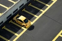 ΠΑΡΚΙΝΓΚ ΤΙΜΕΣ ΑΘΗΝΑ