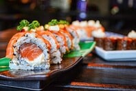 ΣΟΥΣΙ ΔΗΛΗΤΗΡΙΑΣΗ