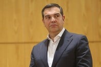 Το γκροτέσκο ξεκίνημα της «Ιθάκης» του Τσίπρα