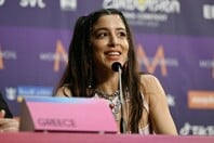 ΜΑΡΙΝΑ ΣΑΤΤΙ MADWALK