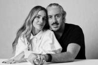 Μάνος Χατζιδάκις: Ο γιος του προσφεύγει στη Δικαιοσύνη για την παγκόσμια περιοδεία – Τι απαντά η εταιρεία παραγωγής