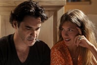 Maestro: Η επίσημη ανακοίνωση για την τέταρτη σεζόν - Ποιοι ηθοποιοί εισβάλουν στη σειρά