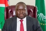 ΑΔΟΛΦΟΣ ΧΙΤΛΕΡ ΝΑΜΙΜΠΙΑ ΕΚΛΟΓΕΣ