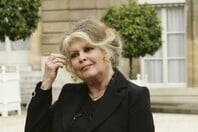 Μπριζίτ Μπαρντό: «Στο νοσοκομείο ξανά» η 91χρονη ηθοποιός, αναφέρουν ξένα μέσα