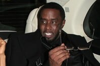 Diddy: Βίντεο και φωτογραφίες του μέσα από τη φυλακή