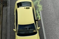 ΤΑΞΙ ΑΠΕΡΓΙΑ ΠΟΕΙΑΤΑ