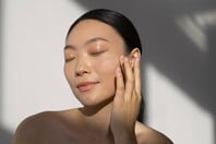 BakuVita: Η φυσική εκδοχή της νεότητας στο K-Beauty