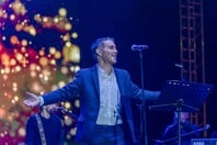 ΧΑΤΖΗΓΙΑΝΝΗΣ ΥΓΕΙΑ ΑΚΥΡΩΣΗ