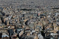 ΕΠΙΔΟΜΑ ΕΝΟΙΚΙΟΥ ΑΘΗΝΑ ΑΚΙΝΗΤΑ