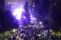 ΚΑΚΟΚΑΙΡΙΑ ADEL ATTIKH ΠΟΥ ΒΡΕΧΕΙ ΤΩΡΑ