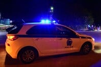 ΝΕΑ ΕΡΥΘΡΑΙΑ ΓΙΟΣ ΠΟΛΙΤΙΚΟΥ