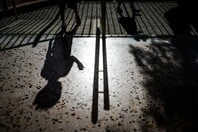 ΣΧΟΛΕΙΟ ΜΑΘΗΜΑ ΘΡΗΣΚΕΥΤΙΚΑ ΜΑΘΗΤΕΣ