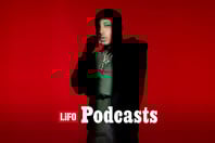 Η σκληρή αλήθεια για τον Light: Η εκτίναξη