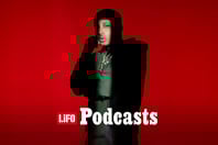 Η σκληρή αλήθεια για τον Light: Η εκτίναξη