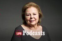 Λούκα Κατσέλη: «Με επενδύσεις σε νυχάδικα, Airbnb και καφενεία δεν λύνεται το πρόβλημα της χώρας»