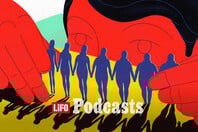 Πώς δεν θα ξαναπάρουμε τα κιλά που χάσαμε με Ozempic και Mounjaro