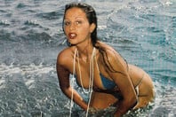 Το μοναδικό άλμπουμ της Τζέσσικας, από το 1977, υπήρξε ένα από τα ωραιότερα της ελληνικής ποπ