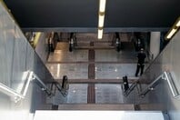 Στάση εργασίας αύριο σε μετρό, ΗΣΑΠ και τραμ - Αυτές είναι οι νέες ώρες