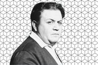 «Θεωρώ τελείως ακατάλληλη την κυρία να πει τραγούδια μου»: Όταν ο Μάνος Χατζιδάκις έριχνε «άκυρο» και στην Αγνή Μπάλτσα