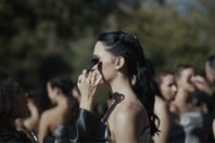 KIKO MILANO: Υπερήφανος Υποστηρικτής της Eλληνικής Ολυμπιακής Λαμπαδηδρομίας