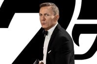 James Bond: Το νέο όνομα-έκπληξη που ανατρέπει τα φαβορί για τον ρόλο