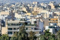 Επιστροφή ενοικίου: Δεύτερη ευκαιρία για όσους έλαβαν χαμηλά ποσά - Πώς γίνονται οι τροποποιητικές δηλώσεις