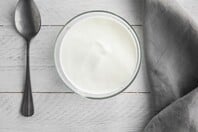 Ο ΕΦΕΤ ανακαλεί γιαούρτι: Όσοι το έχουν προμηθευτεί καλούνται να μην το καταναλώσουν