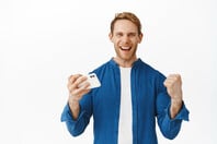 Από το πρωί μέχρι το βράδυ, με Nova κερδίζεις πάντα και PADU