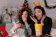 Κάτι ετοιμάζει η Anytime με τον Σπήλιο και είναι για καλό